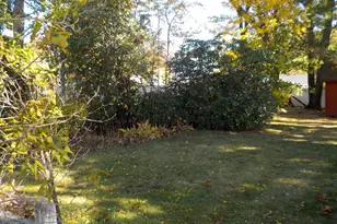 25 Valleyview, Bellingham, MA 02019 - Photo 6