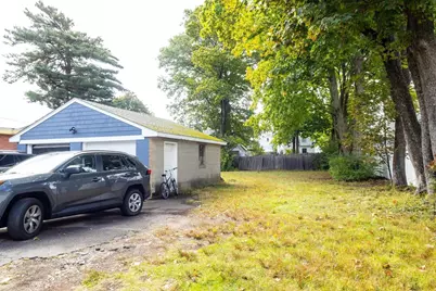 35 Peck St, Attleboro, MA 02703 - Photo 26