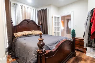 35 Peck St, Attleboro, MA 02703 - Photo 12