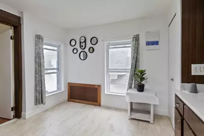 35 Peck St, Attleboro, MA 02703 - Photo 22