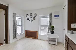 35 Peck St, Attleboro, MA 02703 - Photo 22