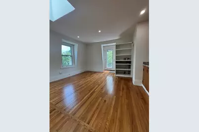308 Brookline Street #5C, Cambridge, MA 02139 - Photo 4