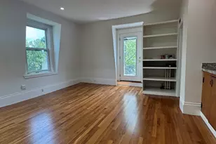 308 Brookline St, Cambridge, MA 02139 - Photo 4