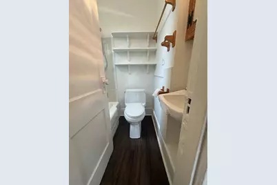 308 Brookline Street #5C, Cambridge, MA 02139 - Photo 6