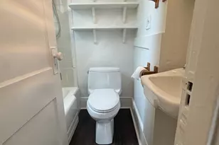 308 Brookline St, Cambridge, MA 02139 - Photo 6