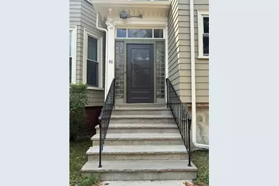 308 Brookline Street #5C, Cambridge, MA 02139 - Photo 2