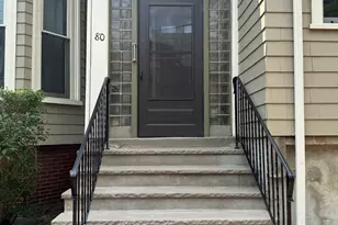 308 Brookline St, Cambridge, MA 02139 - Photo 2