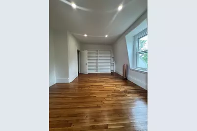 308 Brookline Street #5C, Cambridge, MA 02139 - Photo 10