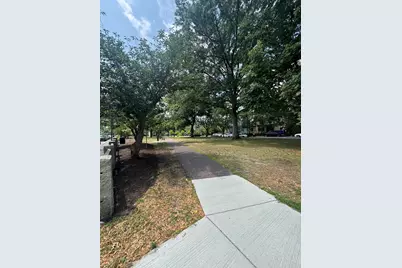 308 Brookline Street #5C, Cambridge, MA 02139 - Photo 18