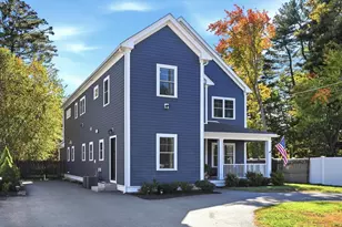 16 Sheridan St, Billerica, MA 01821 - Photo 2