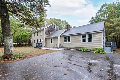 9 Russell Holmes Way, Carver, MA 02330 - Photo 4