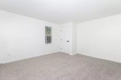 9 Russell Holmes Way, Carver, MA 02330 - Photo 30