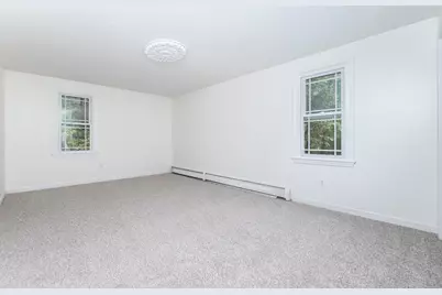 9 Russell Holmes Way, Carver, MA 02330 - Photo 32