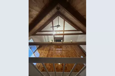 9 Russell Holmes Way, Carver, MA 02330 - Photo 20