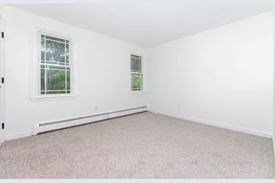 9 Russell Holmes Way, Carver, MA 02330 - Photo 34