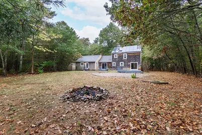 9 Russell Holmes Way, Carver, MA 02330 - Photo 38