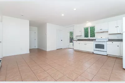9 Russell Holmes Way, Carver, MA 02330 - Photo 22