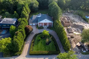 149 Porter St, Westwood, MA 02090 - Photo 6