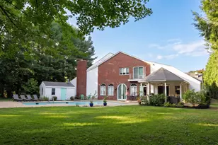 149 Porter St, Westwood, MA 02090 - Photo 2