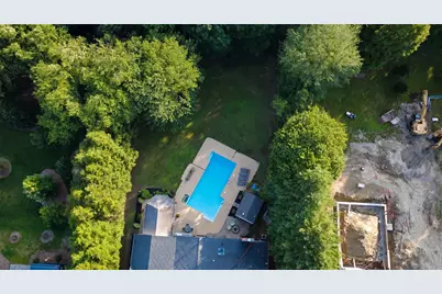149 Porter St, Westwood, MA 02090 - Photo 4
