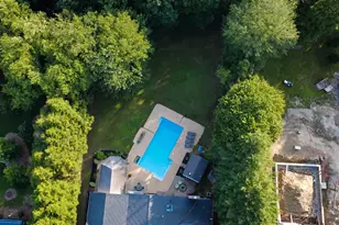 149 Porter St, Westwood, MA 02090 - Photo 4