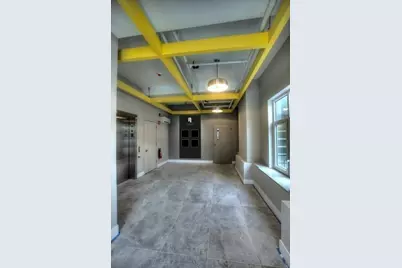 27 Jefferson #205, Marlborough, MA 01752 - Photo 20