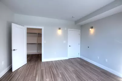 27 Jefferson #205, Marlborough, MA 01752 - Photo 6