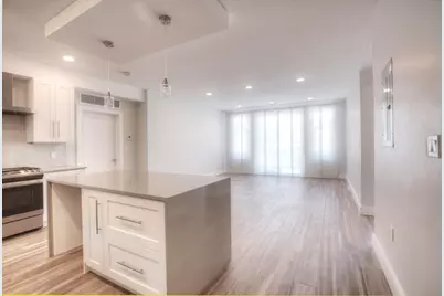 27 Jefferson #205, Marlborough, MA 01752 - Photo 4