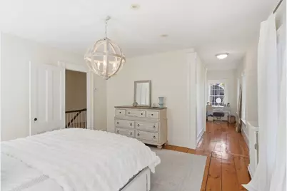 23 Pleasant St, Andover, MA 01810 - Photo 32