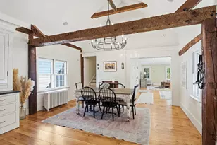 23 Pleasant St, Andover, MA 01810 - Photo 14