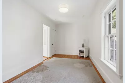 23 Pleasant St, Andover, MA 01810 - Photo 30