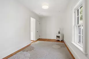 23 Pleasant St, Andover, MA 01810 - Photo 30