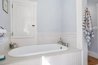 23 Pleasant St, Andover, MA 01810 - Photo 34