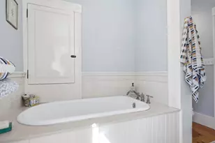 23 Pleasant St, Andover, MA 01810 - Photo 34