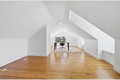 23 Pleasant St, Andover, MA 01810 - Photo 28