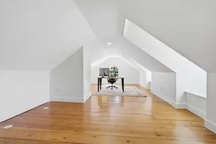 23 Pleasant St, Andover, MA 01810 - Photo 28