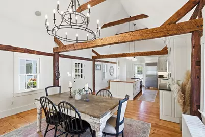 23 Pleasant St, Andover, MA 01810 - Photo 8
