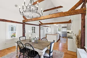 23 Pleasant St, Andover, MA 01810 - Photo 8