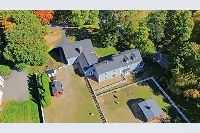 23 Pleasant St, Andover, MA 01810 - Photo 42