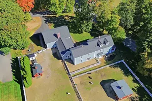 23 Pleasant St, Andover, MA 01810 - Photo 42