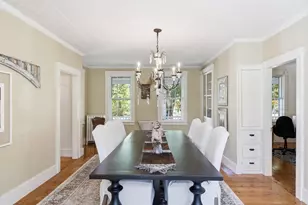 23 Pleasant St, Andover, MA 01810 - Photo 18