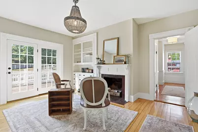 23 Pleasant St, Andover, MA 01810 - Photo 20