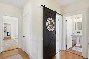 23 Pleasant St, Andover, MA 01810 - Photo 22