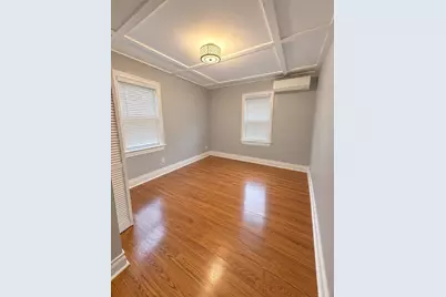 291 Washington St #1, Canton, MA 02021 - Photo 10