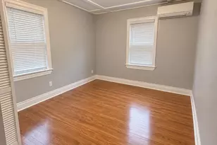 291 Washington St, Canton, MA 02021 - Photo 10