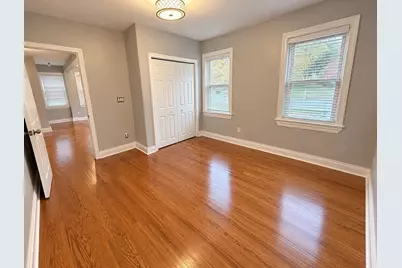291 Washington St #1, Canton, MA 02021 - Photo 14
