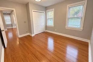 291 Washington St, Canton, MA 02021 - Photo 14
