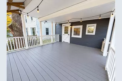 291 Washington St #1, Canton, MA 02021 - Photo 16
