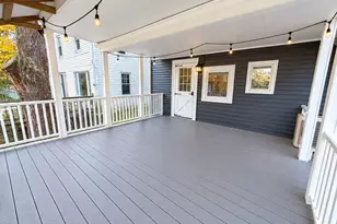 291 Washington St, Canton, MA 02021 - Photo 16