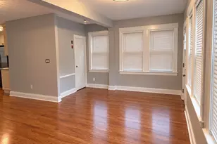 291 Washington St, Canton, MA 02021 - Photo 8